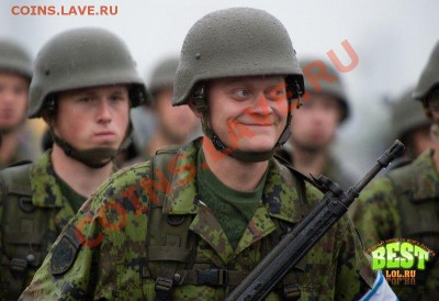 Ассоциация слов - 1222256979_estonian-army-01