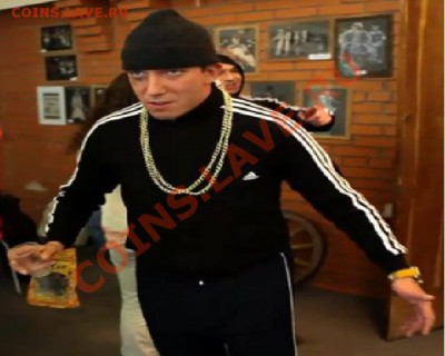 Очередной удар по образованию. Впрочем, заявленный уже давно - Безымянный.JPG