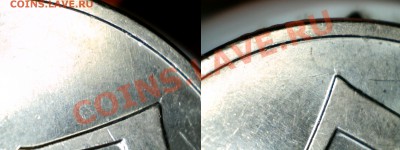 5 руб 2010ММД шт.А-К. ДВА алфавита ! 16.07.2012г 21:00 МСК - 1 (3)