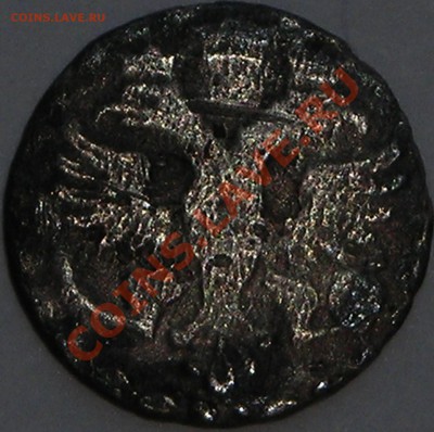 Алтын 1704 - DSCN2950.JPG