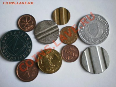 10 РАЗНЫХ ЖЕТОНОВ до 17.07.12 в 22:00 - P6120286.JPG