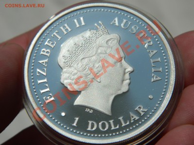 Серебро иностранных государств ЦЕНЫ НИЖЕ! - DSCN1960.JPG