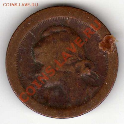 ПОРТУГАЛИЯ 5 СЕНТАВО 1924 ДО 19.07.12 В 22.00МСК (2098) - img144