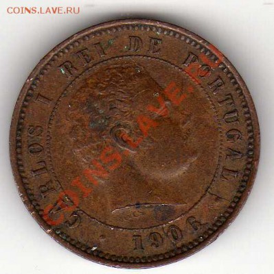 ПОРТУГАЛИЯ 5 РЕЙС 1906 ДО 19.07.12 В 22.00МСК (2306) - img149