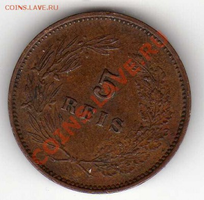 ПОРТУГАЛИЯ 5 РЕЙС 1906 ДО 19.07.12 В 22.00МСК (2306) - img188