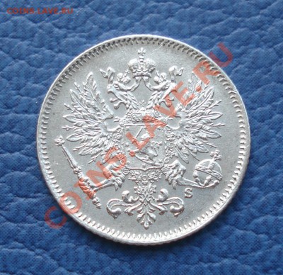 25 пенни 1913 S     ост. шт. блеска - 25 пенни 1913г_2