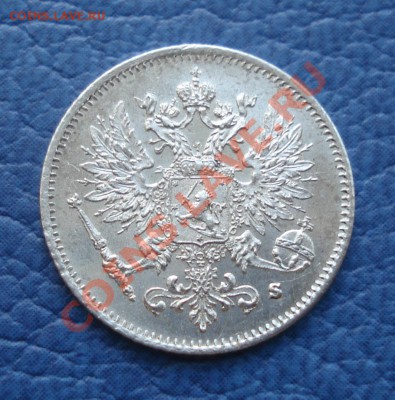 25 пенни 1915г S Штемпель - 25 пенни 1915г_2