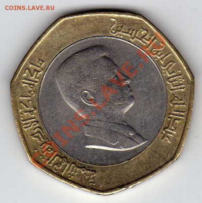 2 ДИНАРА 2000 ДО 19.07.12 В 22.00МСК (2266) - img160