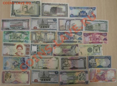 арабские всякие с вязью - Arabic 23 pcs.JPG