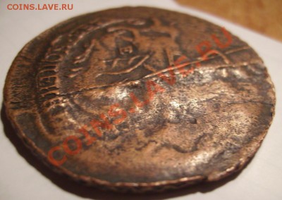 Брак 2 коп 1789г + деньга. - 1..JPG