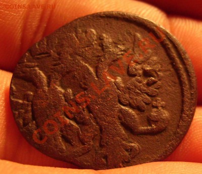 Брак 2 коп 1789г + деньга. - 11111.JPG
