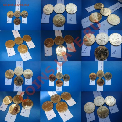 120руб ПОЗОЛОТА 24kt Футбол Евро 2012 Украина 1 гривна 2012г - 1 (1).JPG