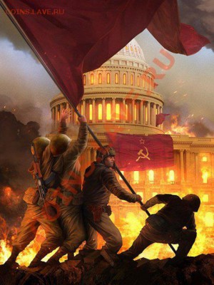юмор - post-1218221596