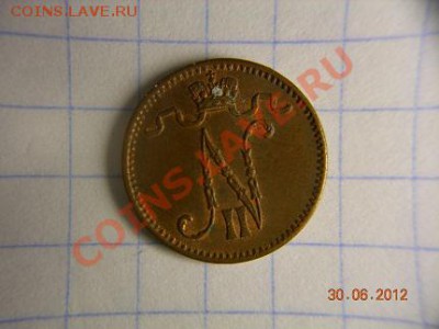 1 пенни 1912 г Состояние до 21.07.2012 в 21-00 по  Москве - DSCN1926.JPG