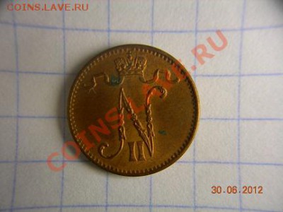 1 пенни 1914 г Состояние до 21.07.2012 в 21-00 по  Москве - DSCN1924.JPG