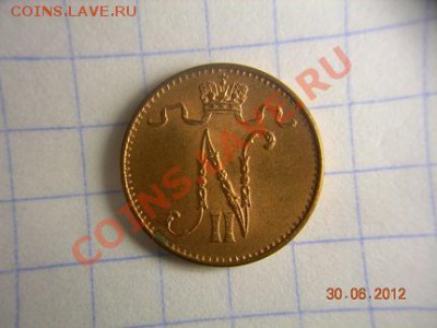 1 пенни 1915 г Состояние до 21.07.2012 в 21-00 по  Москве - DSCN1922.JPG