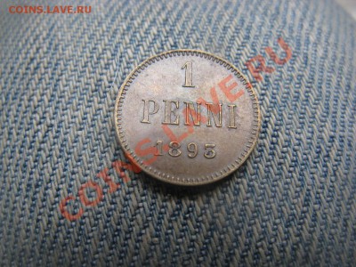 1 пенни 1893 - IMG_1770.JPG