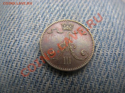 1 пенни 1893 - IMG_1771.JPG