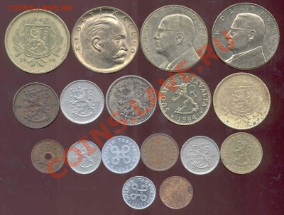 2 рубля 2003г. - 316 1