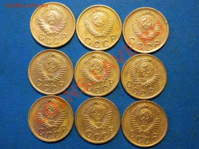 2коп. 1946-57г. до 20.07.12г. до 22.00ч.мск. - 002.JPG