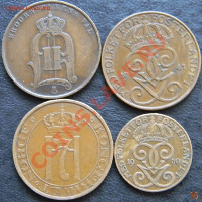 скандинавия - DSCN1714.JPG