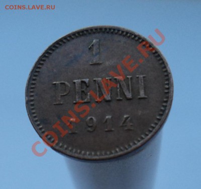 1 пенни 1914,1915 короткий до 19.07.12 22.30 - DSC04201.JPG