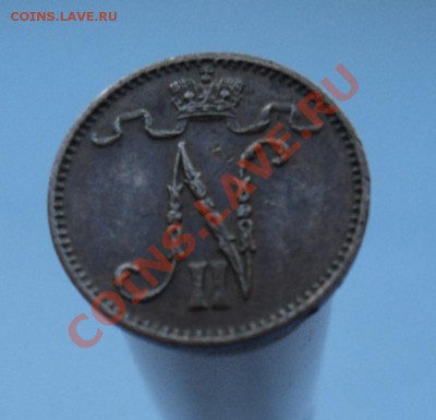 1 пенни 1914,1915 короткий до 19.07.12 22.30 - DSC04203.JPG