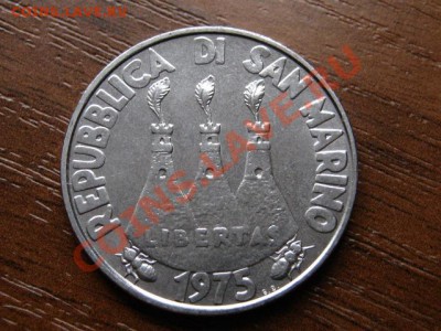 СанМарино100лир1975 Как кошка с собакой до 18.07.12 в 21.00М - IMG_2029