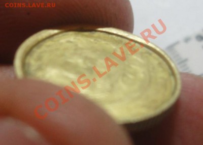 2 копейки 1926-35, инкуз - DSC04526
