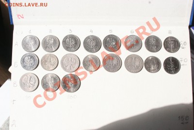 Инотрань на РФ.3 - ппппппп