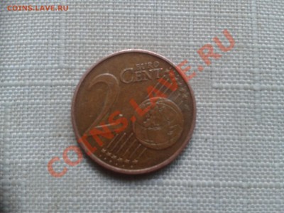 2 евро цента 2003г - 2012-07-17 15.41.00
