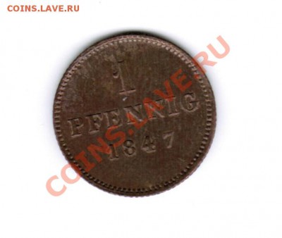 1 пфенниг 1847 - CCF17072012_00000