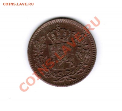 1 пфенниг 1847 - CCF17072012_00001