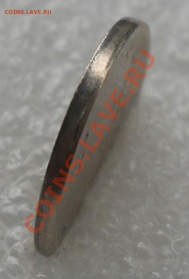 1 копейка 2007г. М. Шт. 4.21В (Ю.К.) Оценка. - 4.JPG