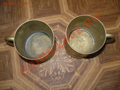 Кружки. Оценка. - P1010013.JPG