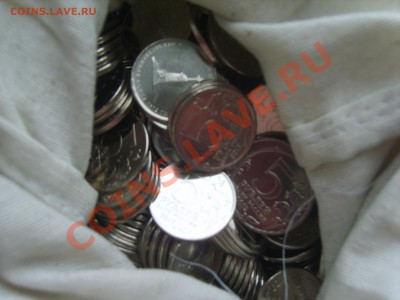 5р.2012год.Сражение при Красном.от 25р. В продаже 500 монет. - S8302815.JPG