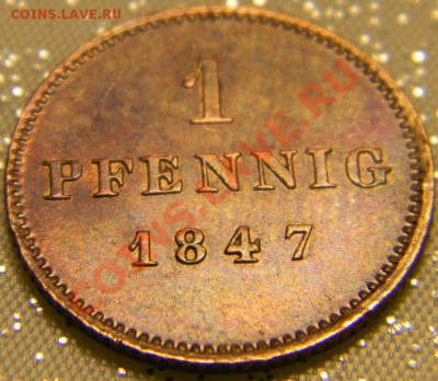 1 пфенниг 1847 - DSCN1721.JPG