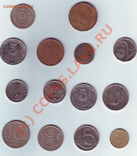 помогите оценить иностранщину - Image0027.JPG