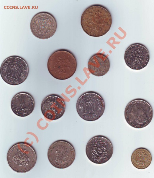 помогите оценить иностранщину - Image0031.JPG
