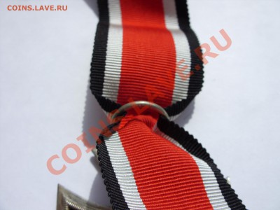 ЖК-2 с лентой. - ЖК - 2 - 3