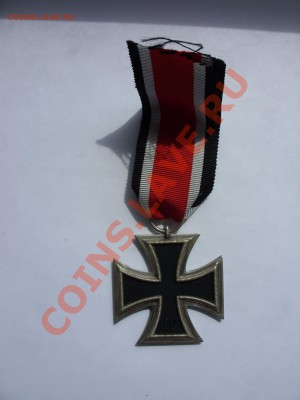 ЖК-2 с лентой. - ЖК - 2 - 2