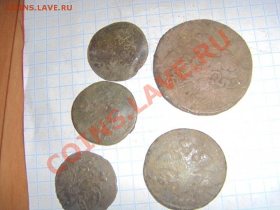 Забайкальский край, Нерчинск и окрестности - 9