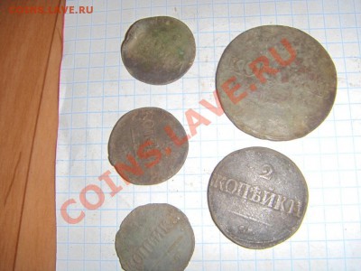 Забайкальский край, Нерчинск и окрестности - 10