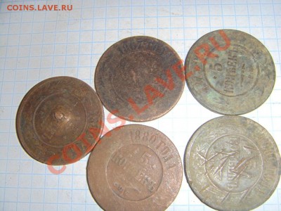 Забайкальский край, Нерчинск и окрестности - 11
