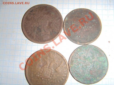 Забайкальский край, Нерчинск и окрестности - 13