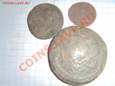 Забайкальский край, Нерчинск и окрестности - 36