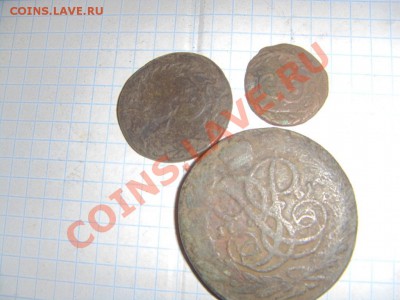Забайкальский край, Нерчинск и окрестности - 37