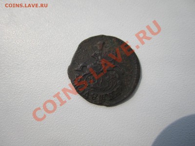 Полушка 1788 км - IMG_1031