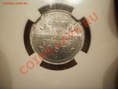 2 копейки 1916 г. J (оккупация) NGC MS61 - 1916-j.JPG