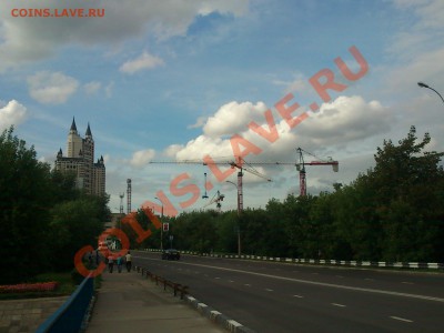 ФОТО - просто фото. Те что получились удачными. - DSC_0173